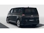 Volkswagen ID. Buzz L2H1 286pk 79kWh RWD Pro-Limited