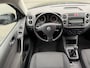 Volkswagen Tiguan 1.4 TSI Trend&Fun | NIEUWE APK | 12MND GARANTIE | AIRCO | CRUISE |