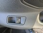Volkswagen Tiguan 1.4 TSI Trend&Fun | NIEUWE APK | 12MND GARANTIE | AIRCO | CRUISE |