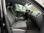 Volkswagen Tiguan 1.4 TSI Trend&Fun | NIEUWE APK | 12MND GARANTIE | AIRCO | CRUISE |