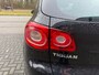 Volkswagen Tiguan 1.4 TSI Trend&Fun | NIEUWE APK | 12MND GARANTIE | AIRCO | CRUISE |