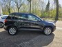 Volkswagen Tiguan 1.4 TSI Trend&Fun | NIEUWE APK | 12MND GARANTIE | AIRCO | CRUISE |