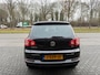 Volkswagen Tiguan 1.4 TSI Trend&Fun | NIEUWE APK | 12MND GARANTIE | AIRCO | CRUISE |