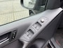 Volkswagen Tiguan 1.4 TSI Trend&Fun | NIEUWE APK | 12MND GARANTIE | AIRCO | CRUISE |