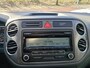 Volkswagen Tiguan 1.4 TSI Trend&Fun | NIEUWE APK | 12MND GARANTIE | AIRCO | CRUISE |