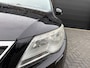 Volkswagen Tiguan 1.4 TSI Trend&Fun | NIEUWE APK | 12MND GARANTIE | AIRCO | CRUISE |