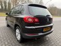Volkswagen Tiguan 1.4 TSI Trend&Fun | NIEUWE APK | 12MND GARANTIE | AIRCO | CRUISE |