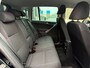 Volkswagen Tiguan 1.4 TSI Trend&Fun | NIEUWE APK | 12MND GARANTIE | AIRCO | CRUISE |