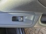 Volkswagen Tiguan 1.4 TSI Trend&Fun | NIEUWE APK | 12MND GARANTIE | AIRCO | CRUISE |