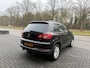 Volkswagen Tiguan 1.4 TSI Trend&Fun | NIEUWE APK | 12MND GARANTIE | AIRCO | CRUISE |
