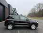Volkswagen Tiguan 1.4 TSI Trend&Fun | NIEUWE APK | 12MND GARANTIE | AIRCO | CRUISE |