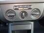 Volkswagen Tiguan 1.4 TSI Trend&Fun | NIEUWE APK | 12MND GARANTIE | AIRCO | CRUISE |