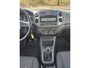 Volkswagen Tiguan 1.4 TSI Trend&Fun | NIEUWE APK | 12MND GARANTIE | AIRCO | CRUISE |