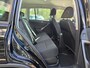Volkswagen Tiguan 1.4 TSI Trend&Fun | NIEUWE APK | 12MND GARANTIE | AIRCO | CRUISE |