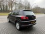 Volkswagen Tiguan 1.4 TSI Trend&Fun | NIEUWE APK | 12MND GARANTIE | AIRCO | CRUISE |