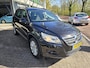 Volkswagen Tiguan 1.4 TSI Trend&Fun | NIEUWE APK | 12MND GARANTIE | AIRCO | CRUISE |