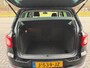 Volkswagen Tiguan 1.4 TSI Trend&Fun | NIEUWE APK | 12MND GARANTIE | AIRCO | CRUISE |