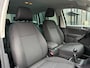 Volkswagen Tiguan 1.4 TSI Trend&Fun | NIEUWE APK | 12MND GARANTIE | AIRCO | CRUISE |