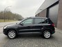 Volkswagen Tiguan 1.4 TSI Trend&Fun | NIEUWE APK | 12MND GARANTIE | AIRCO | CRUISE |