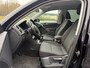 Volkswagen Tiguan 1.4 TSI Trend&Fun | NIEUWE APK | 12MND GARANTIE | AIRCO | CRUISE |