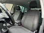 Volkswagen Tiguan 1.4 TSI Trend&Fun | NIEUWE APK | 12MND GARANTIE | AIRCO | CRUISE |
