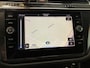 Volkswagen Tiguan Allspace 1.5 TSI Highline Business R 7p.- Automaat - Leder - Navi - Org.NL