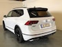 Volkswagen Tiguan Allspace 1.5 TSI Highline Business R 7p.- Automaat - Leder - Navi - Org.NL