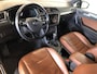 Volkswagen Tiguan Allspace 1.5 TSI Highline Business R 7p.- Automaat - Leder - Navi - Org.NL