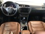 Volkswagen Tiguan Allspace 1.5 TSI Highline Business R 7p.- Automaat - Leder - Navi - Org.NL