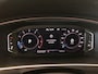 Volkswagen Tiguan Allspace 1.5 TSI Highline Business R 7p.- Automaat - Leder - Navi - Org.NL