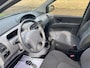 Hyundai Matrix 1.6i Active Joy