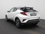 Toyota C-HR / C-HR+ 1.8 Hybrid Bi-Tone Aut. | NAVIGATIE | CAMERA | STOELVERWARMING | CRUISE CONTROL