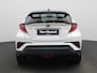 Toyota C-HR / C-HR+ 1.8 Hybrid Bi-Tone Aut. | NAVIGATIE | CAMERA | STOELVERWARMING | CRUISE CONTROL