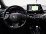 Toyota C-HR / C-HR+ 1.8 Hybrid Bi-Tone Aut. | NAVIGATIE | CAMERA | STOELVERWARMING | CRUISE CONTROL