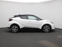 Toyota C-HR / C-HR+ 1.8 Hybrid Bi-Tone Aut. | NAVIGATIE | CAMERA | STOELVERWARMING | CRUISE CONTROL