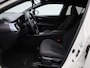 Toyota C-HR / C-HR+ 1.8 Hybrid Bi-Tone Aut. | NAVIGATIE | CAMERA | STOELVERWARMING | CRUISE CONTROL
