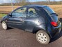 Ford Ka 1.3 Futura