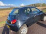 Ford Ka 1.3 Futura