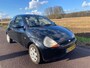 Ford Ka 1.3 Futura
