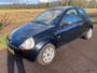 Ford Ka 1.3 Futura