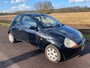 Ford Ka 1.3 Futura