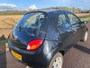 Ford Ka 1.3 Futura