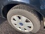 Ford Ka 1.3 Futura