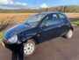Ford Ka 1.3 Futura