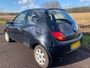 Ford Ka 1.3 Futura