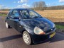 Ford Ka 1.3 Futura