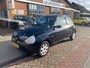 Ford Ka 1.3 Futura