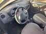 Ford Ka 1.3 Futura