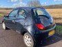Ford Ka 1.3 Futura