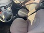 Ford Ka 1.3 Futura